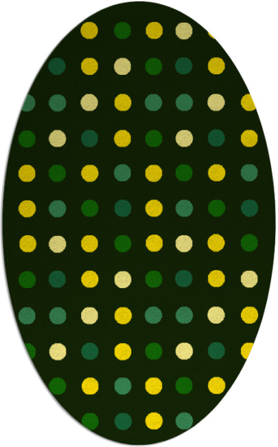 katara rug - item 1596728