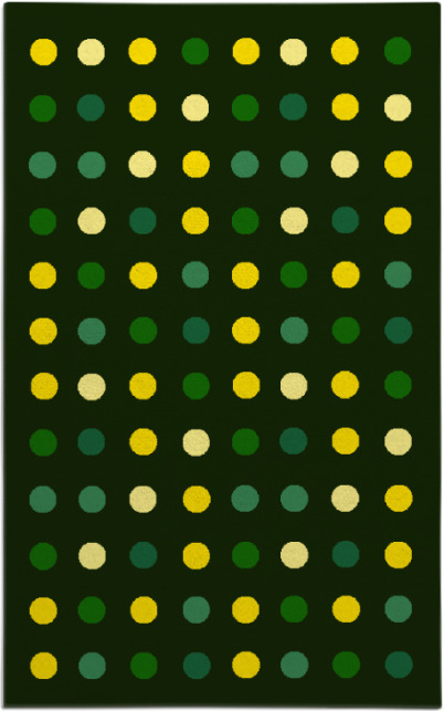 katara rug - item 1596732