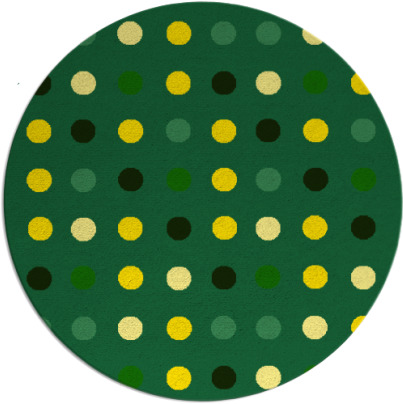 katara rug - item 1596733