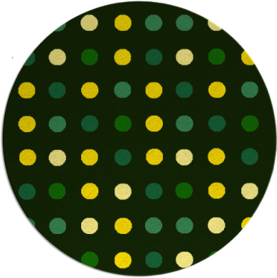 katara rug - item 1596734