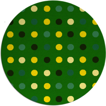 katara rug - item 1596735