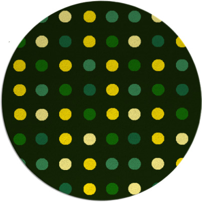 katara rug - item 1596736