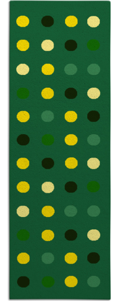 katara rug - item 1596737