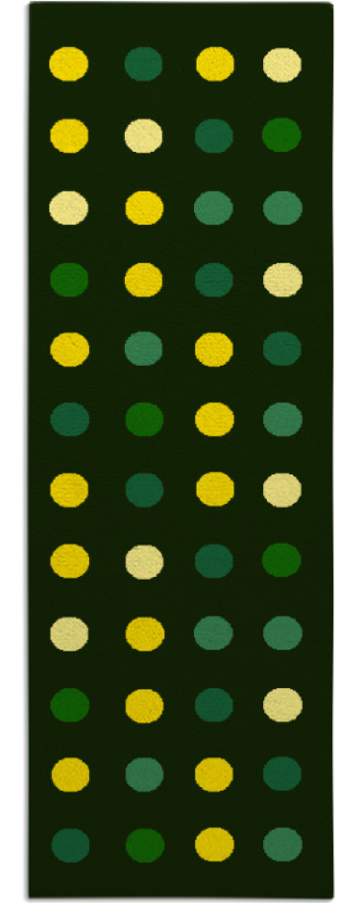 katara rug - item 1596738