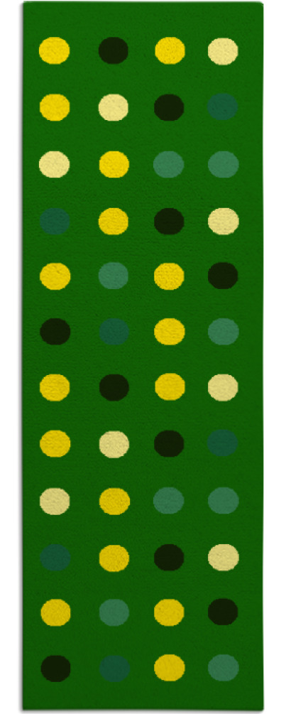 katara rug - item 1596739