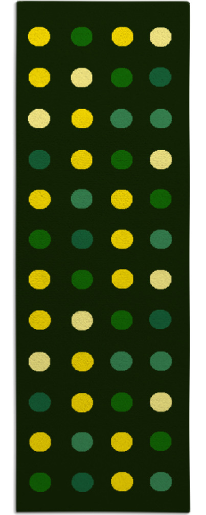 katara rug - item 1596740