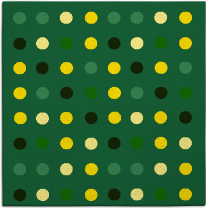 katara rug - item 1596741