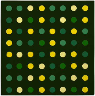 katara rug - item 1596742