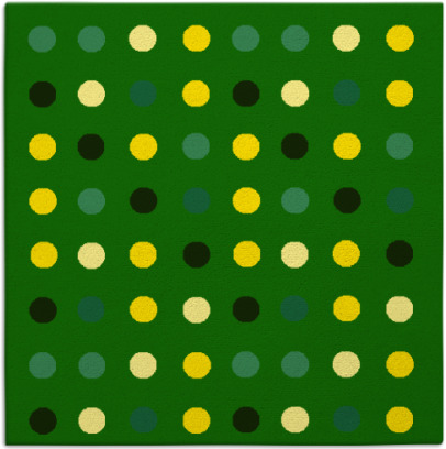 katara rug - item 1596743