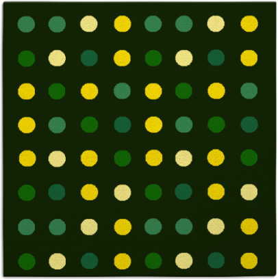 katara rug - item 1596744