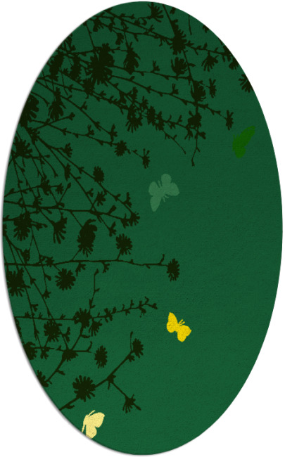 lazy days rug - item 1596765