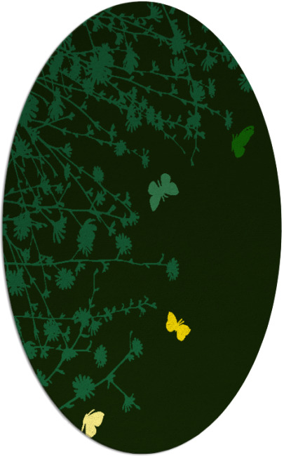 lazy days rug - item 1596766