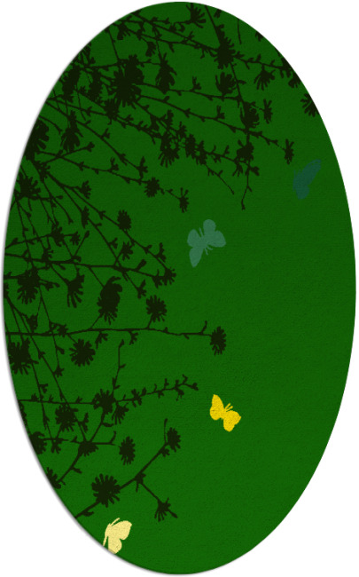 lazy days rug - item 1596767