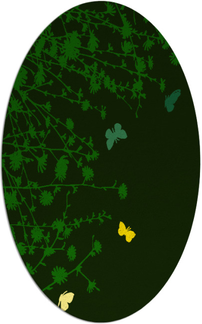 lazy days rug - item 1596768