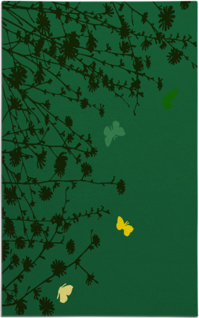 lazy days rug - item 1596769