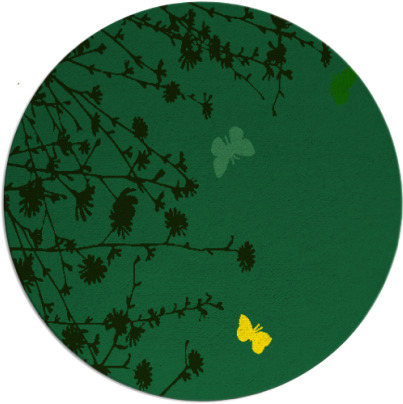 lazy days rug - item 1596773