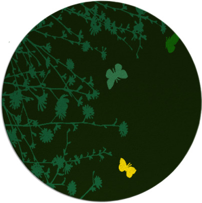 lazy days rug - item 1596774