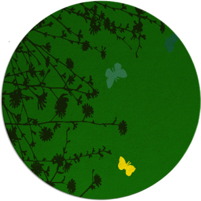 lazy days rug - item 1596775