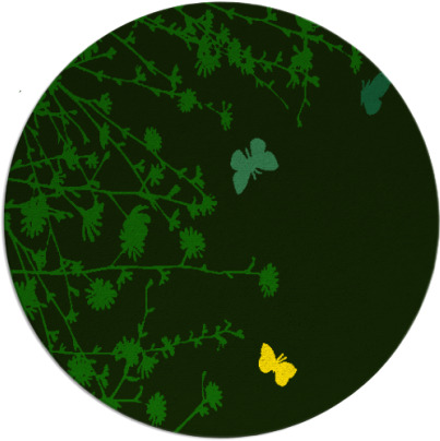 lazy days rug - item 1596776