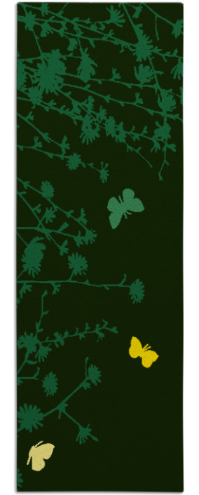 Lazy Days Rug