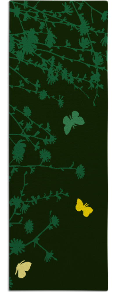 lazy days rug - item 1596778