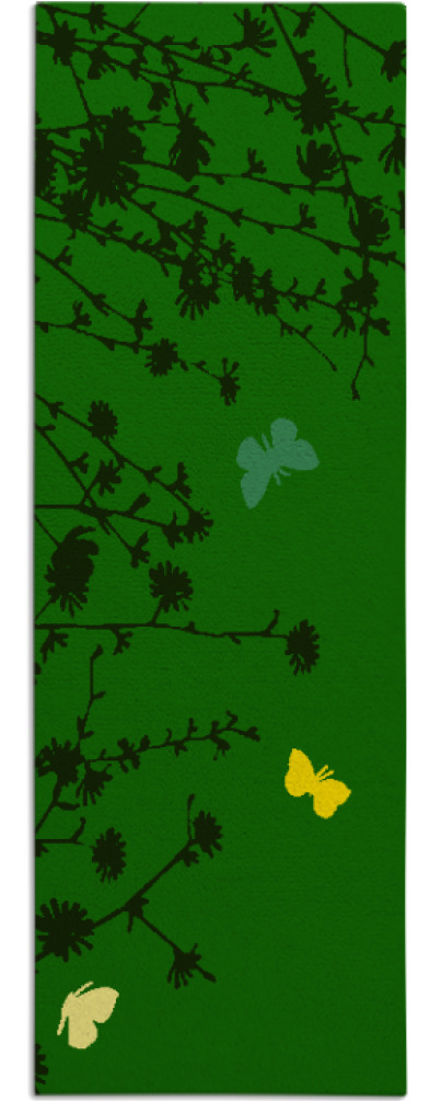 lazy days rug - item 1596779