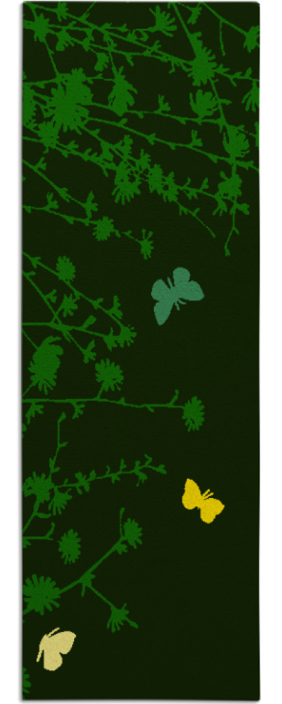 lazy days rug - item 1596780