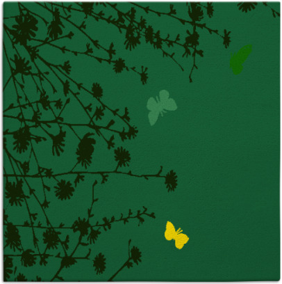 lazy days rug - item 1596781