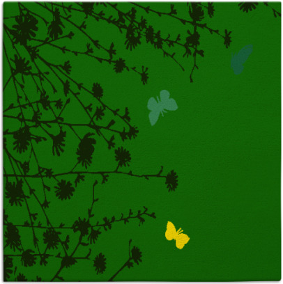 lazy days rug - item 1596783