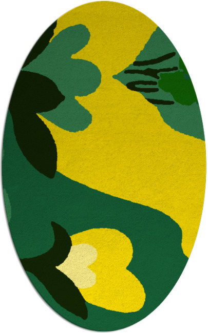 inviolate rug - item 1596825