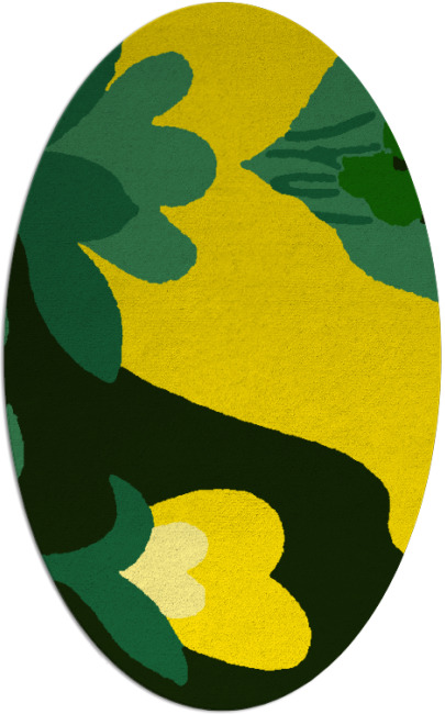 inviolate rug - item 1596826