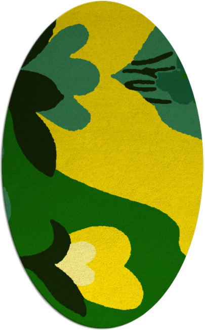 inviolate rug - item 1596827
