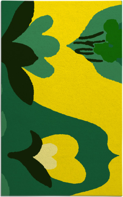 inviolate rug - item 1596829