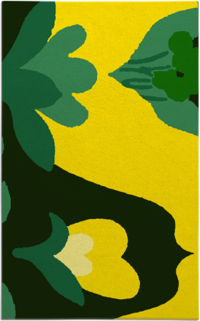 inviolate rug - item 1596830