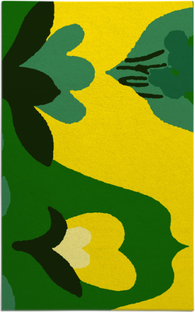 inviolate rug - item 1596831