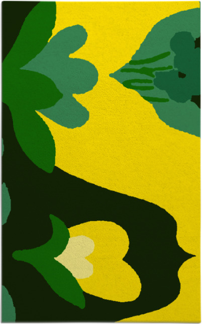 inviolate rug - item 1596832