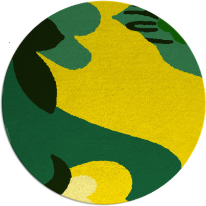 inviolate rug - item 1596833