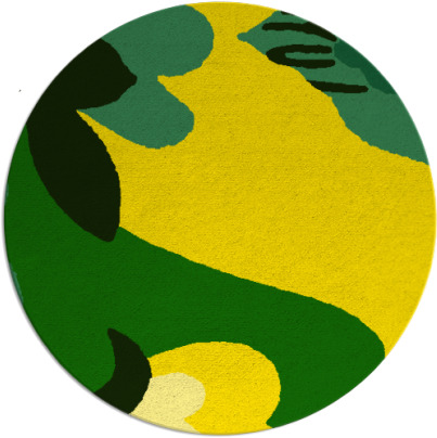 inviolate rug - item 1596835