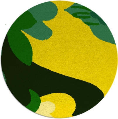 inviolate rug - item 1596836