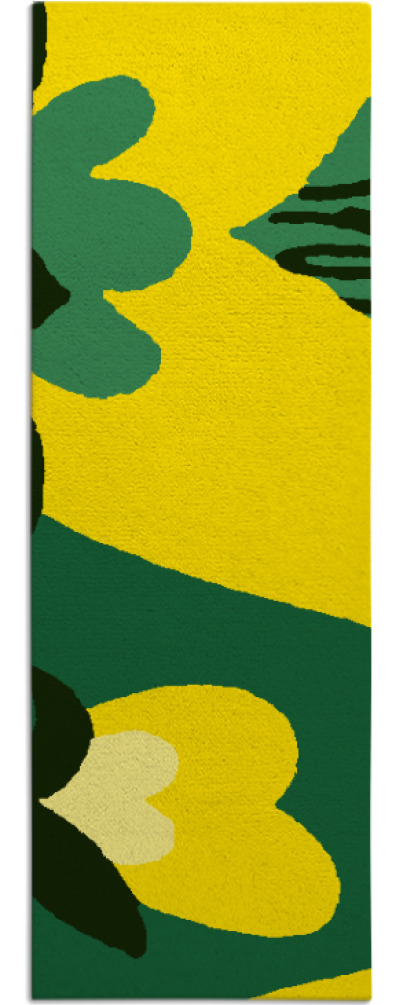 inviolate rug - item 1596837