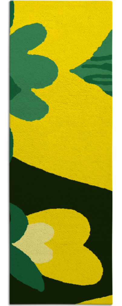 inviolate rug - item 1596838