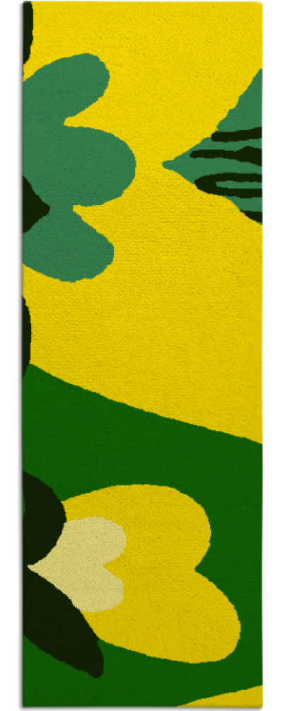 inviolate rug - item 1596839