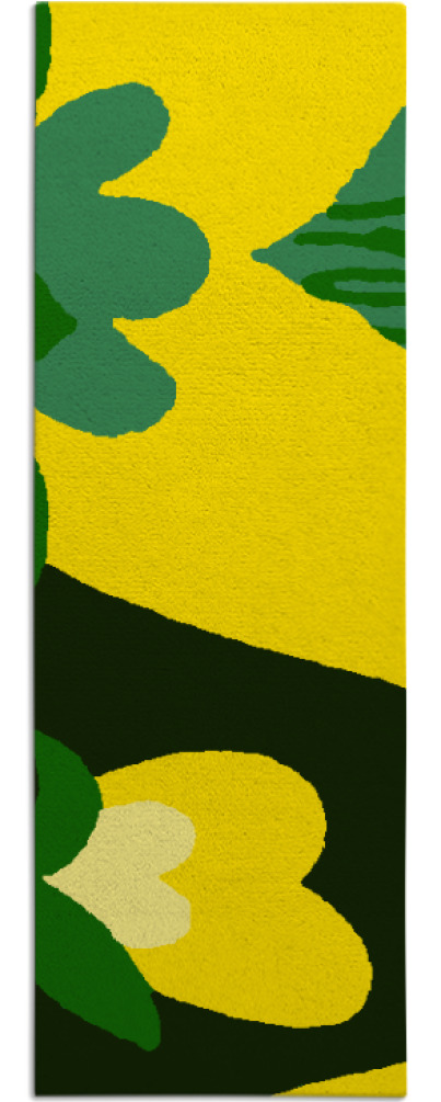 inviolate rug - item 1596840