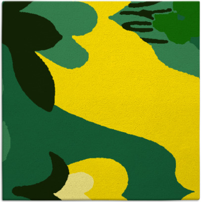 inviolate rug - item 1596841