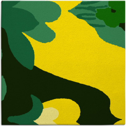 inviolate rug - item 1596842