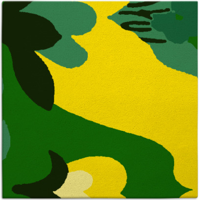 inviolate rug - item 1596843