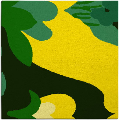 inviolate rug - item 1596844