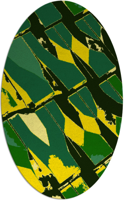 reflections rug - item 1596905