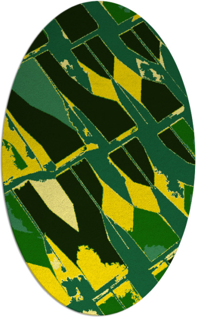 reflections rug - item 1596906