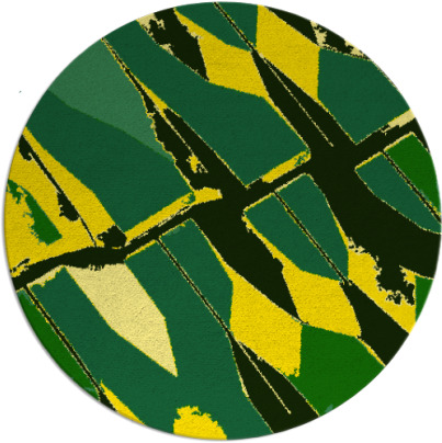 reflections rug - item 1596913